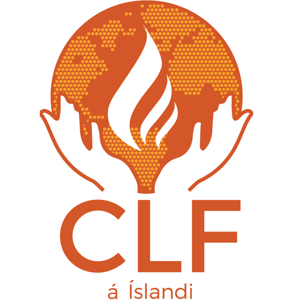 CLF á Íslandi